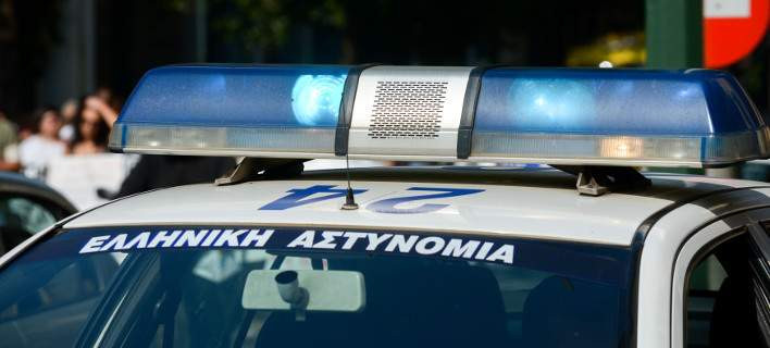 Στα ύψη η εγκληματικότητα: Μια… πόλη ίση με την Πάτρα, συνέλαβε η αστυνομία το 2016-Δείτε τους αναλυτικούς πίνακες με στοιχεία